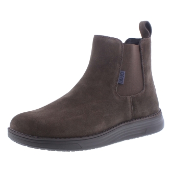Liu·Jo 7G5011PX002 Riva 10 bruin