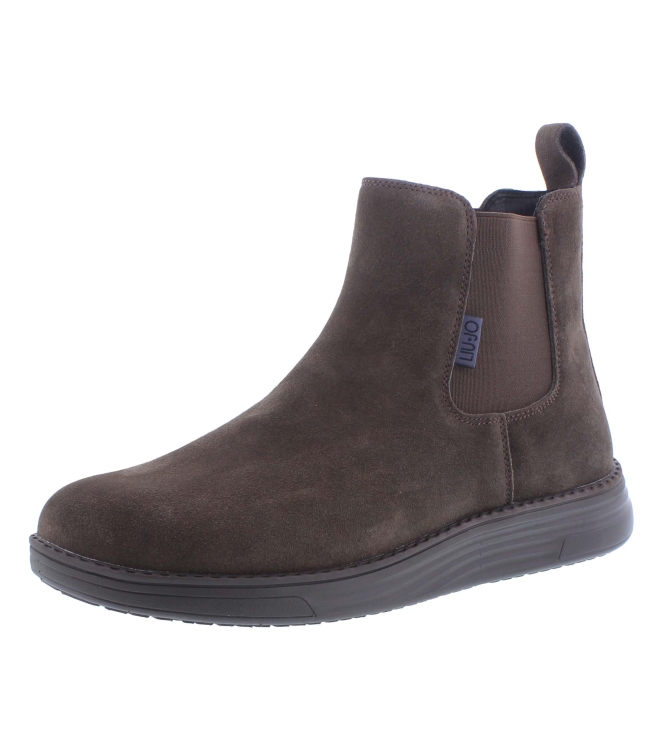 Liu·Jo 7G5011PX002 Riva 10 bruin
