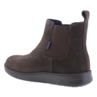 Liu·Jo 7G5011PX002 Riva 10 bruin
