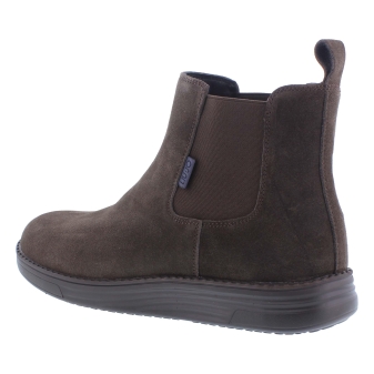 Liu·Jo 7G5011PX002 Riva 10 bruin