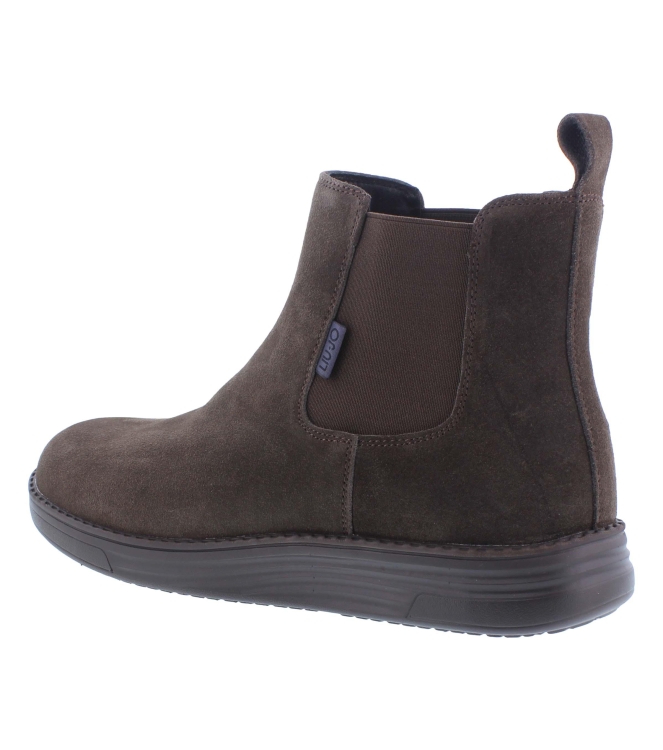 Liu·Jo 7G5011PX002 Riva 10 bruin
