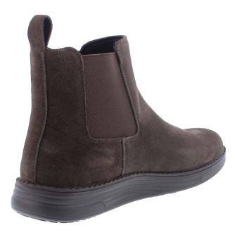 Liu·Jo 7G5011PX002 Riva 10 bruin
