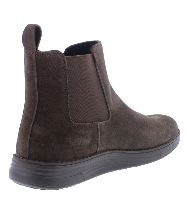 Liu·Jo 7G5011PX002 Riva 10 bruin