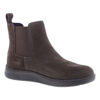 Liu·Jo 7G5011PX002 Riva 10 bruin