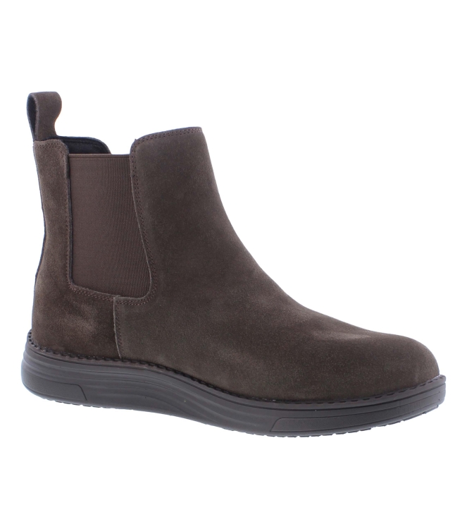 Liu·Jo 7G5011PX002 Riva 10 bruin