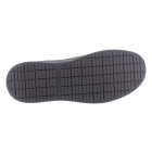 Liu·Jo 7G5011PX002 Riva 10 bruin