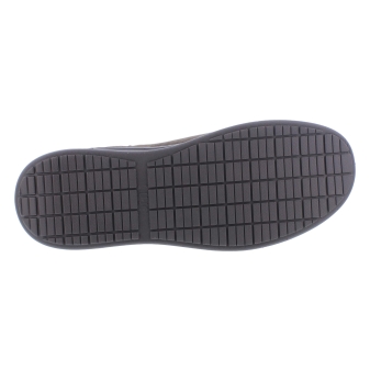 Liu·Jo 7G5011PX002 Riva 10 bruin
