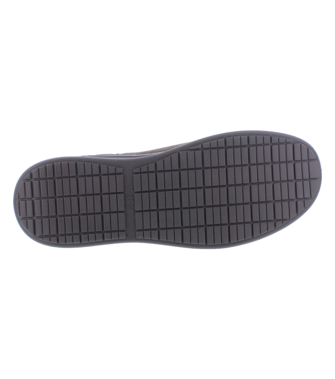 Liu·Jo 7G5011PX002 Riva 10 bruin