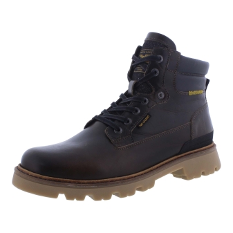 PME PBO2509230 bruin