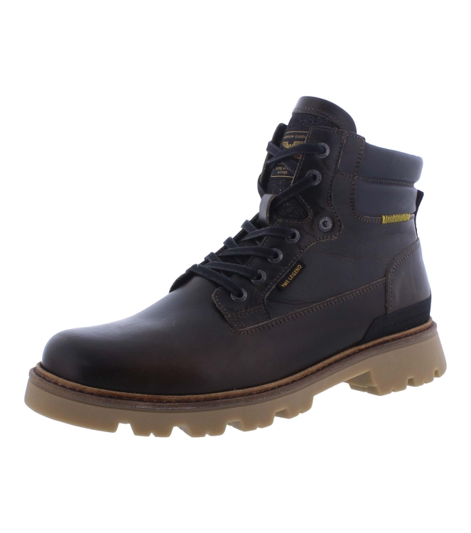 PME PBO2509230 bruin