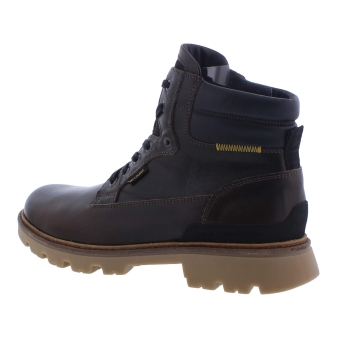 PME PBO2509230 bruin