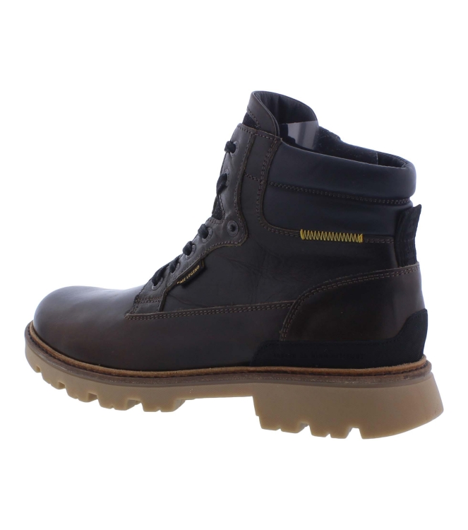 PME PBO2509230 bruin