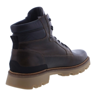 PME PBO2509230 bruin