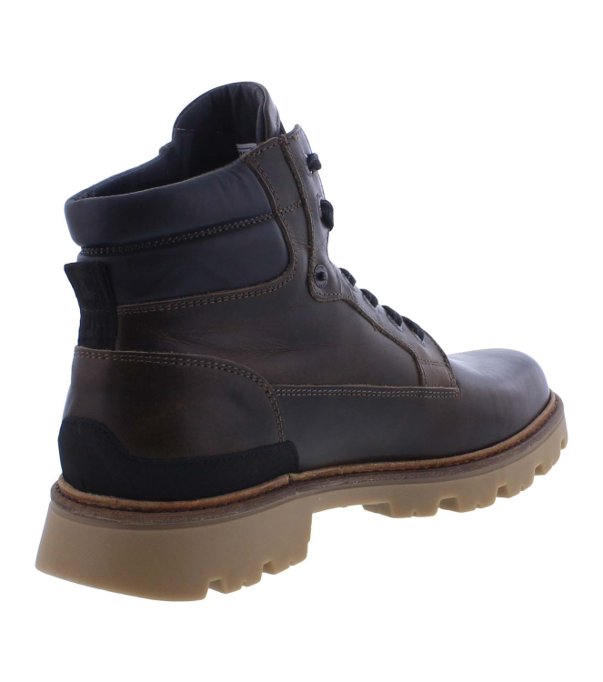 PME PBO2509230 bruin