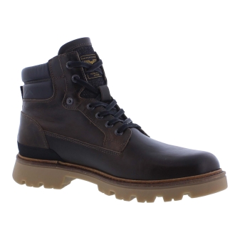 PME PBO2509230 bruin