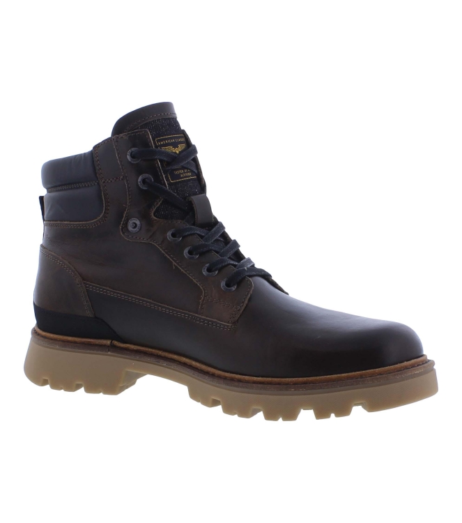 PME PBO2509230 bruin