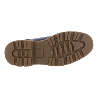 PME PBO2509230 bruin