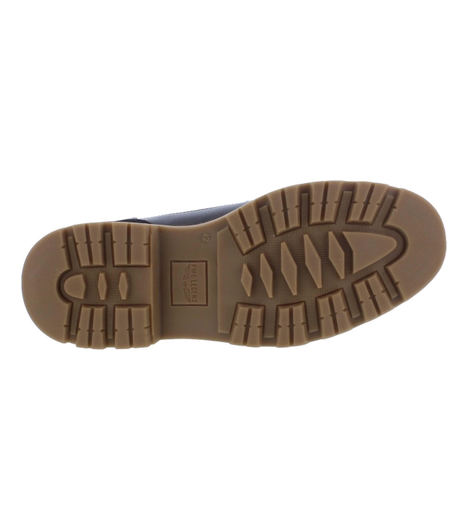 PME PBO2509230 bruin