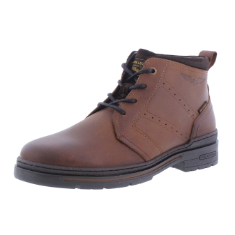 PME 55.1015.02 Tarmac DB-10 cognac