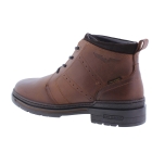 PME 55.1015.02 Tarmac DB-10 cognac