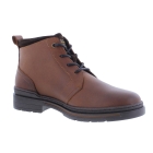 PME 55.1015.02 Tarmac DB-10 cognac