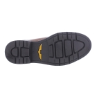 PME 55.1015.02 Tarmac DB-10 cognac