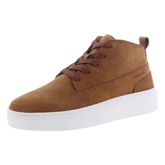 Haboob LPenzo-35MHAB cognac