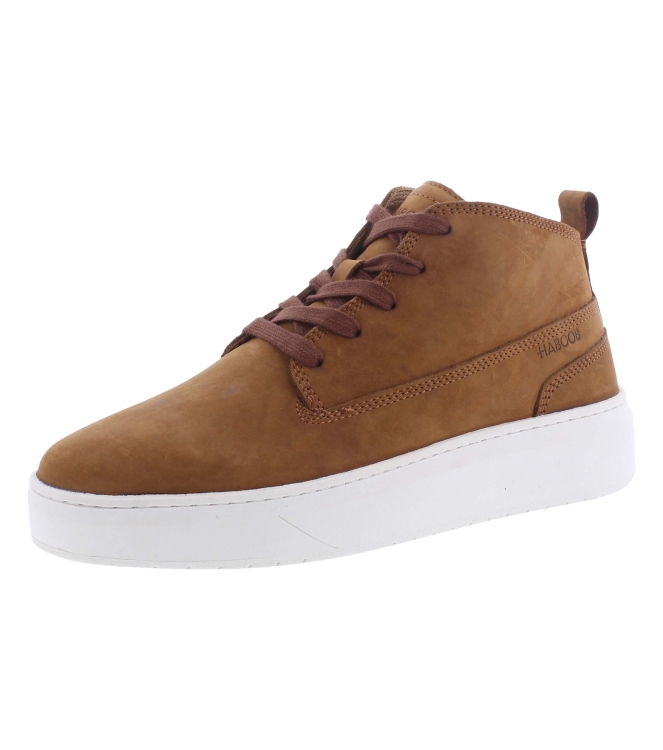 Haboob LPenzo-35MHAB cognac
