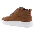 Haboob LPenzo-35MHAB cognac