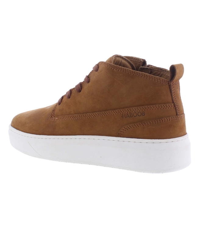 Haboob LPenzo-35MHAB cognac