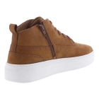 Haboob LPenzo-35MHAB cognac