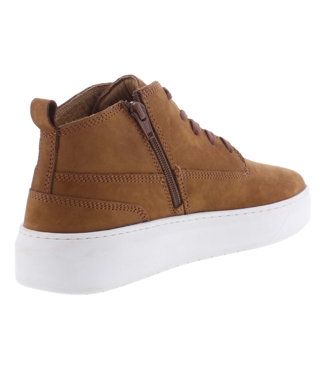 Haboob LPenzo-35MHAB cognac
