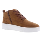 Haboob LPenzo-35MHAB cognac