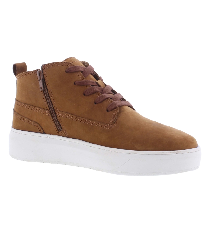 Haboob LPenzo-35MHAB cognac