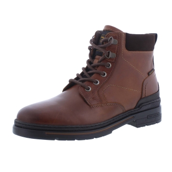 PME 55.1015.02 Tarmac cognac