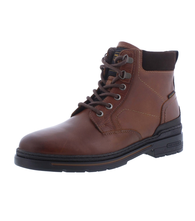 PME 55.1015.02 Tarmac cognac