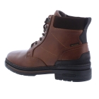 PME 55.1015.02 Tarmac cognac