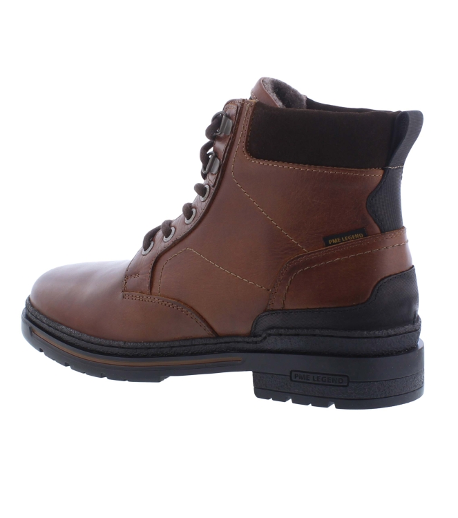 PME 55.1015.02 Tarmac cognac