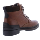 PME 55.1015.02 Tarmac cognac