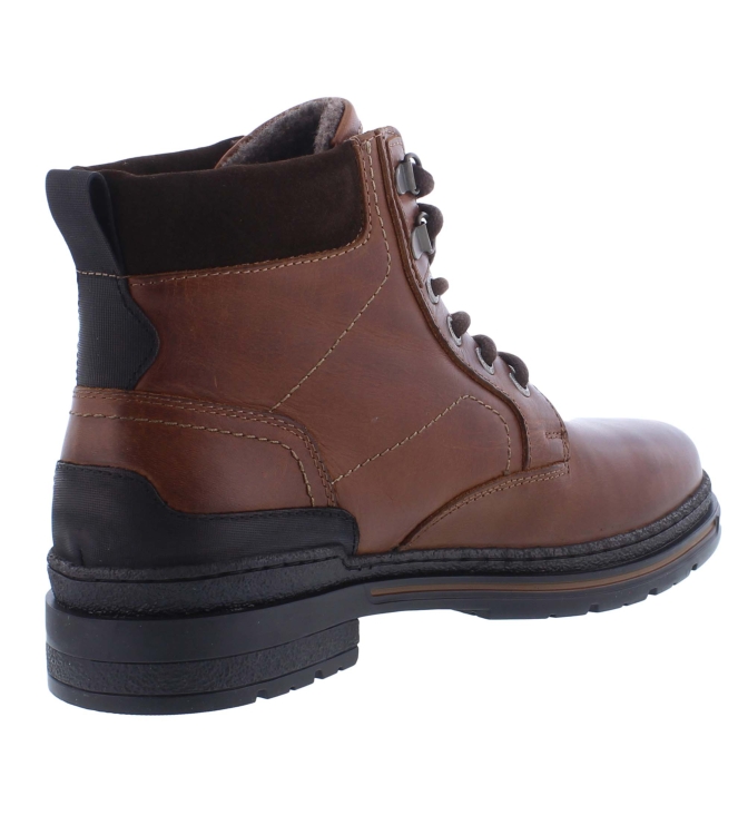 PME 55.1015.02 Tarmac cognac