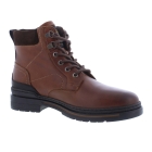 PME 55.1015.02 Tarmac cognac