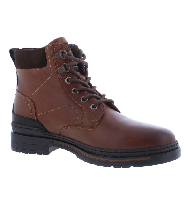PME 55.1015.02 Tarmac cognac