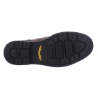 PME 55.1015.02 Tarmac cognac