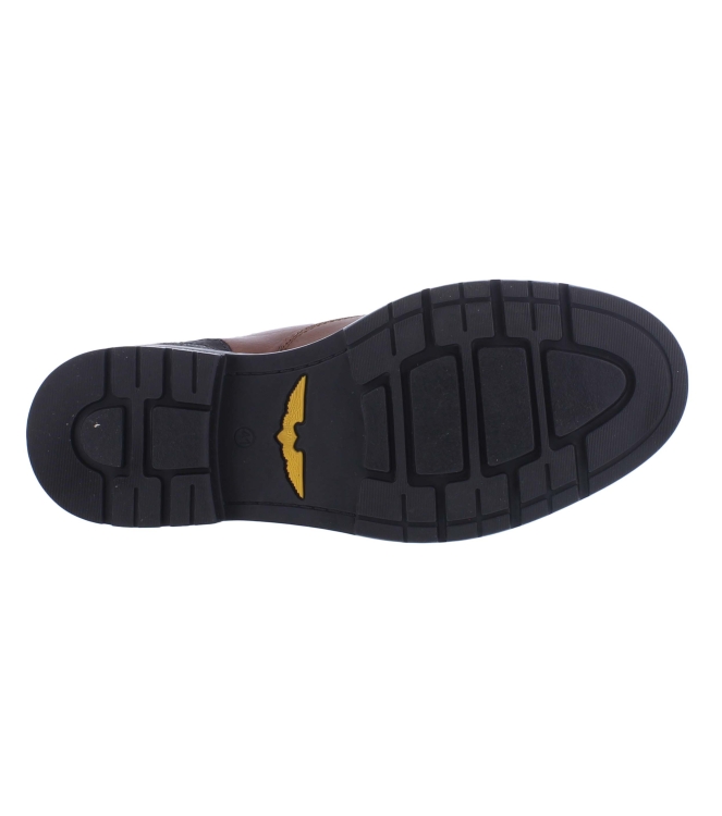 PME 55.1015.02 Tarmac cognac