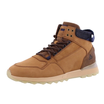 Bull boxer 373P51420A cognac