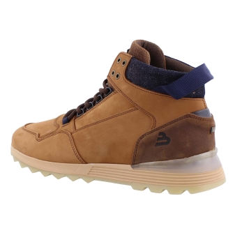 Bull boxer 373P51420A cognac