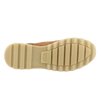 Bull boxer 373P51420A cognac