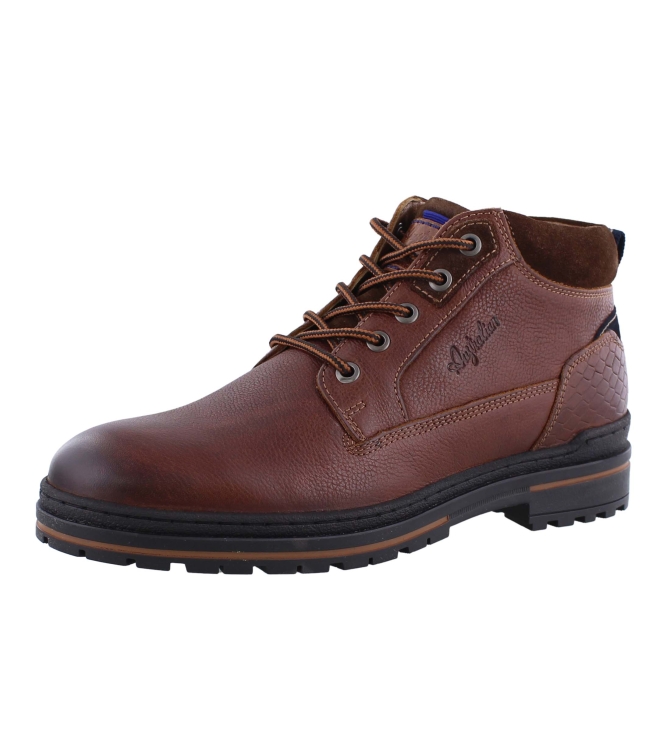 Australian 15.1578.01 cognac