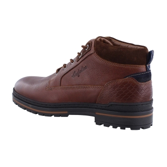 Australian 15.1578.01 cognac