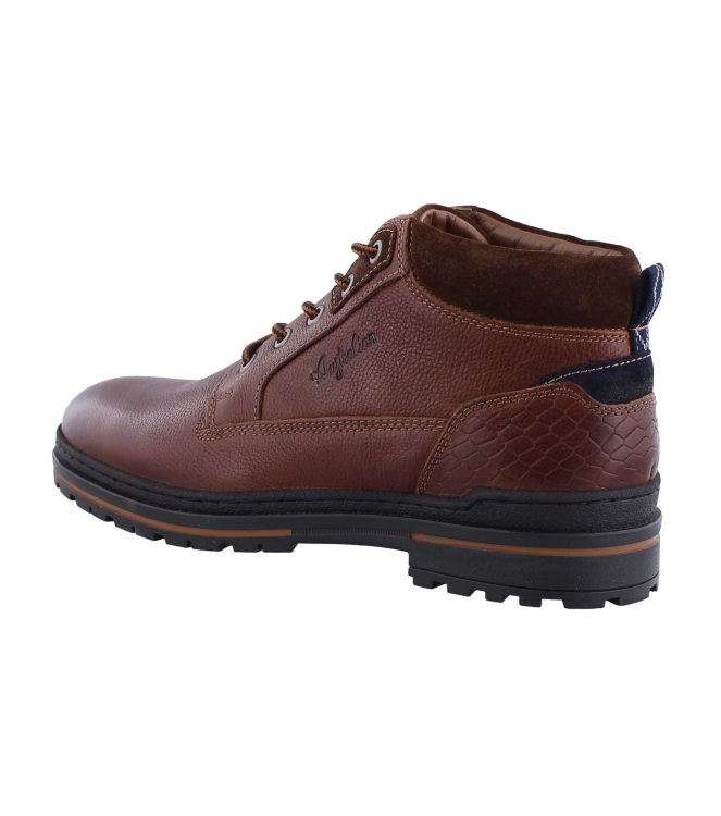 Australian 15.1578.01 cognac